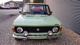 Fiat 128 1300 Rally