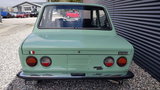 Fiat 128 1300 Rally