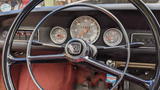 NSU Prinz 4
