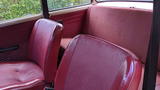 NSU Prinz 4