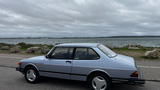 Saab 90 85'