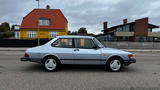 Saab 90 85'