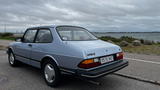 Saab 90 85'