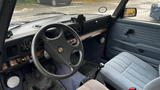 Saab 90 85'