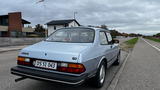 Saab 90 85'