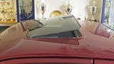 Porsche 924 2-0