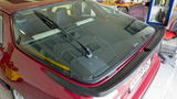 Porsche 924 2-0
