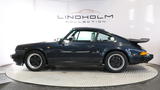 Porsche 911 3.2 Carrera Coupe