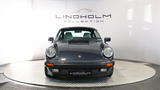 Porsche 911 3.2 Carrera Coupe