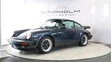 Porsche 911 3.2 Carrera Coupe