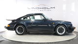 Porsche 911 3.2 Carrera Coupe