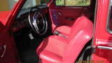 Volvo PV544 B18