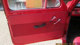 Volvo PV544 B18