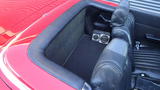 Mercedes-Benz SL-Class SL-Klasse (R107) 450 SL 4,5 V8 Aut