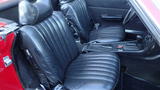 Mercedes-Benz SL-Class SL-Klasse (R107) 450 SL 4,5 V8 Aut