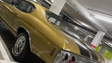 Chevrolet Chevelle Xx