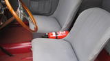 Fiat 500 C Topolino