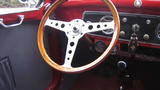 Fiat 500 C Topolino