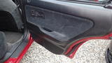 Honda Integra 1,8 Type-R