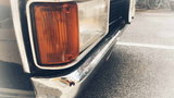 Ford Granada Mk1