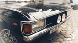 Ford Granada Mk1