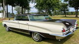 Buick Electra Flattop