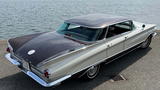 Buick Electra Flattop