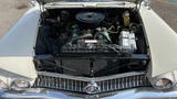 Buick Electra Flattop