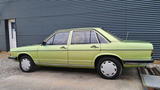 Audi 100 1,6