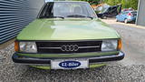 Audi 100 1,6