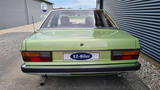 Audi 100 1,6