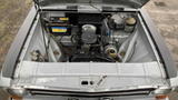 Opel Kadett B Rally