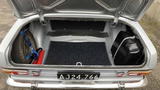 Opel Kadett B Rally