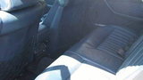 Mercedes-Benz S-Class Øvrige 300 3,0 D
