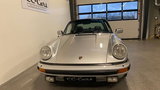 Porsche 911 -Serie 3,0 Carrera targa