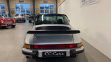 Porsche 911 -Serie 3,0 Carrera targa