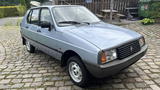 Citroën Visa 2/B