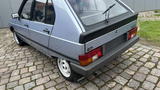 Citroën Visa 2/B