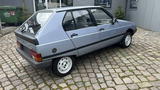 Citroën Visa 2/B