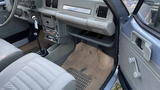 Citroën Visa 2/B