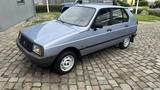 Citroën Visa 2/B