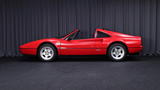 Ferrari 328 gts