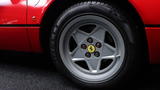 Ferrari 328 gts