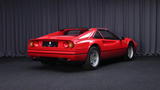 Ferrari 328 gts