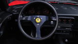 Ferrari 328 gts