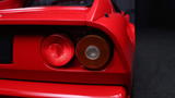 Ferrari 328 gts