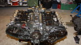Porsche 911 2,2T F-model
