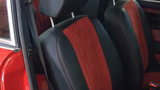 Porsche 911 2,2T F-model