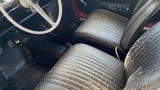Fiat 600 Seat E