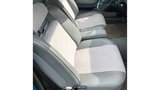 Peugeot 504 2,0